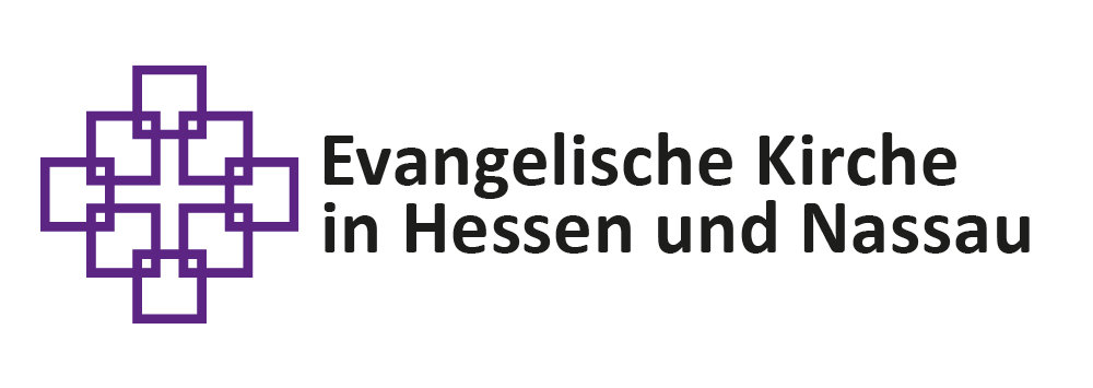 Kunden*innenbefragung zum Antragsverfahren für Zugänge 